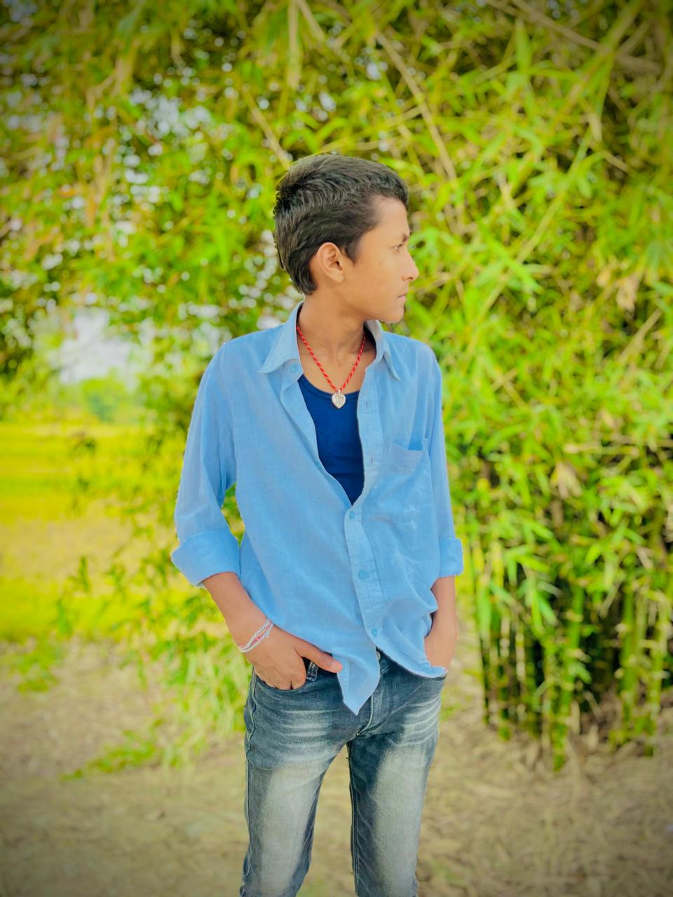 @__Radhe__shyam__prajapati__123
