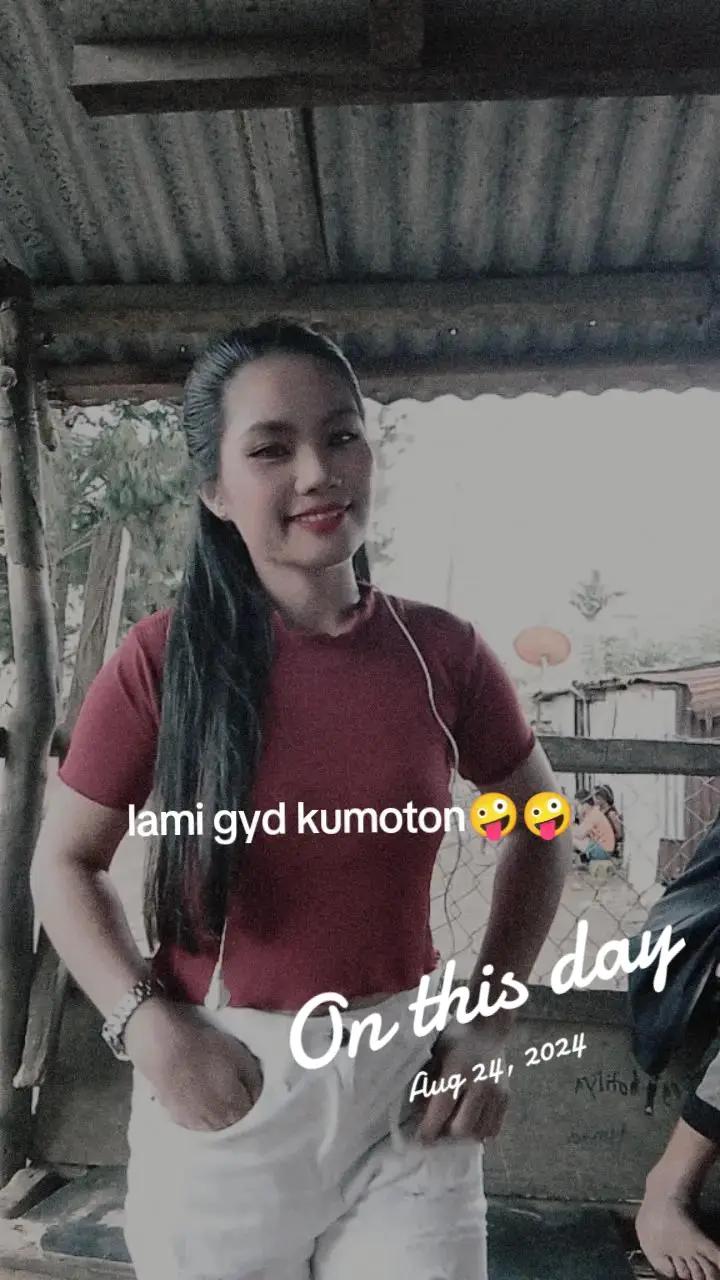 @🤎Morena girl🤎