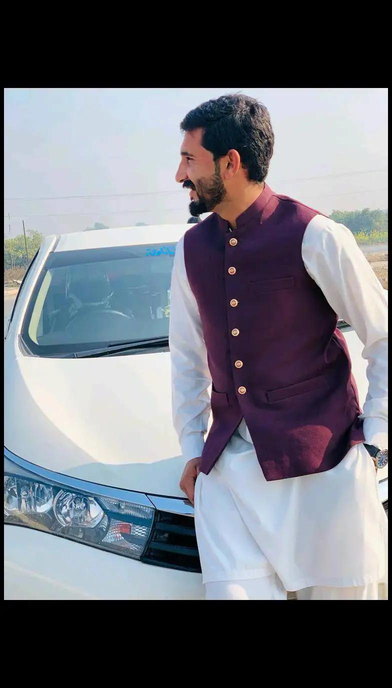@zulqarnain Gujjar