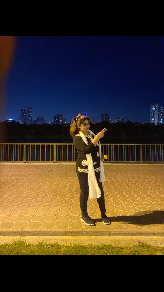 @🥰😘Pakhi&ensp;😍🥰