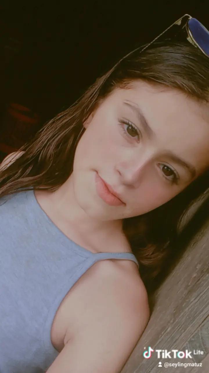 @Seyling Matuz💗🌸