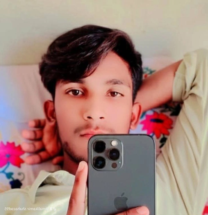 @amir,shahazad.