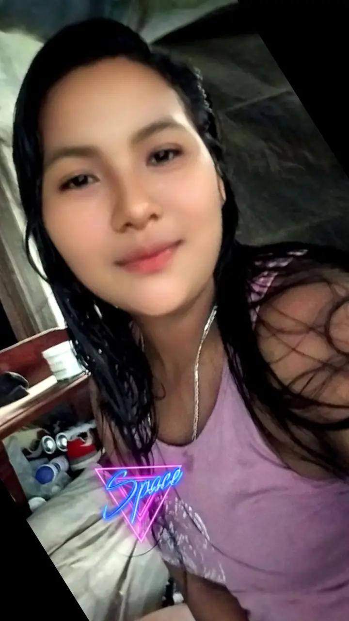 @Morenita Lopez