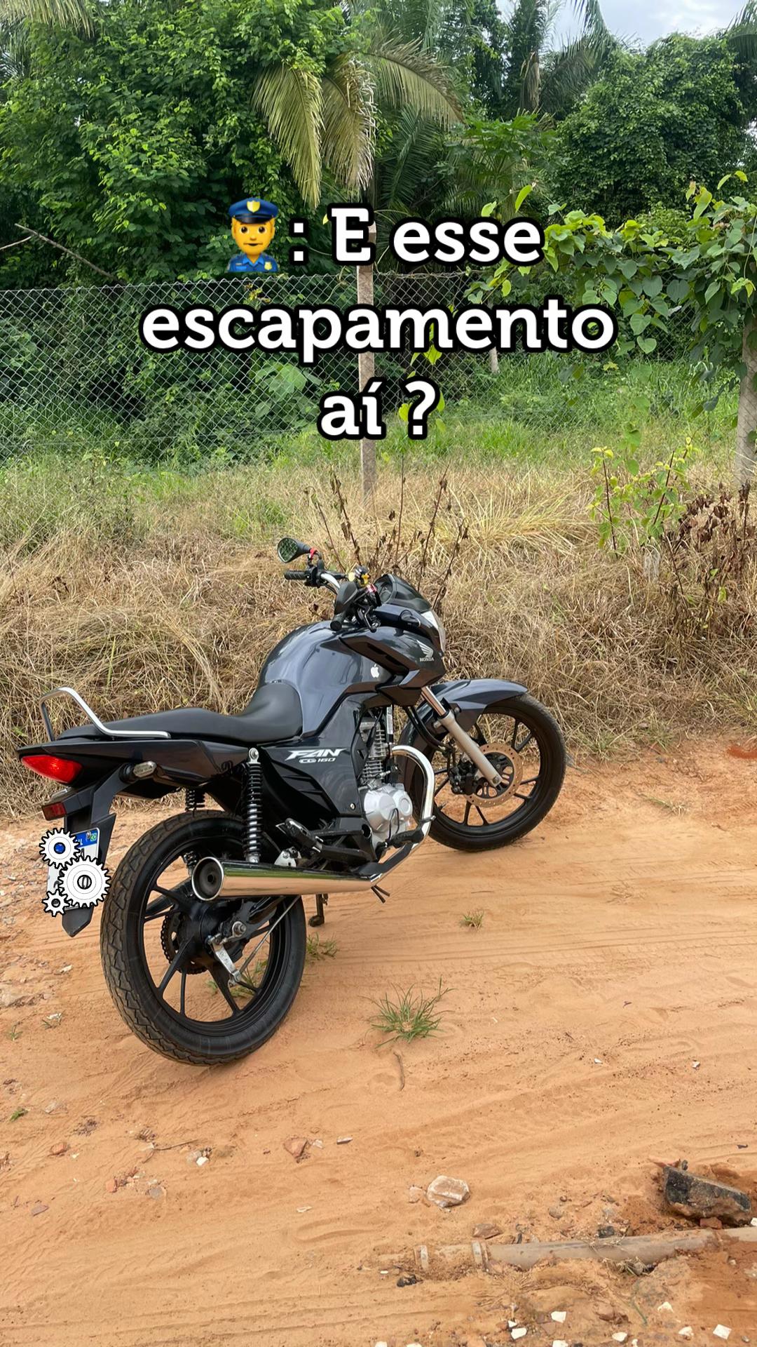 @João Victor Silva