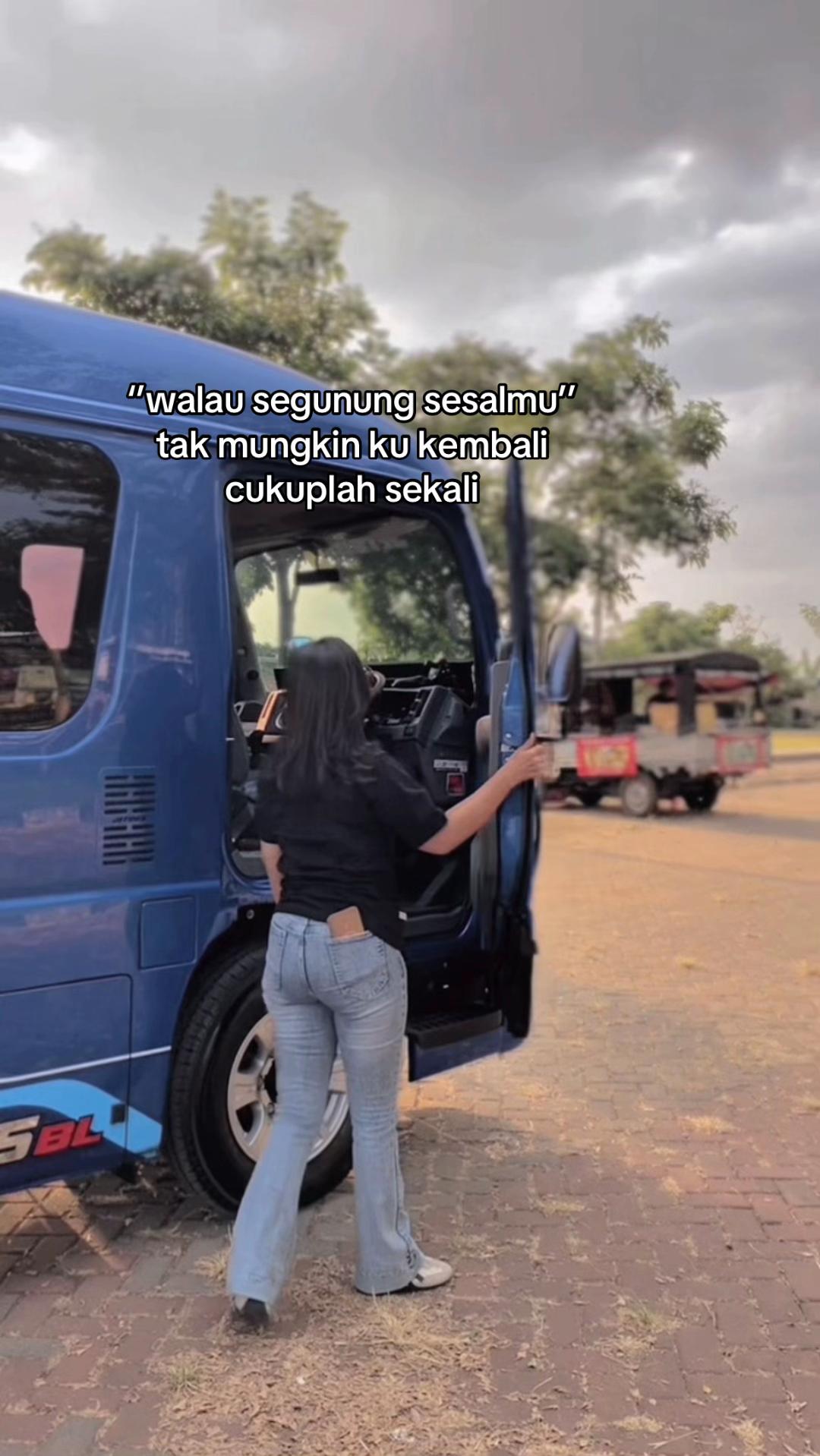 @Disti