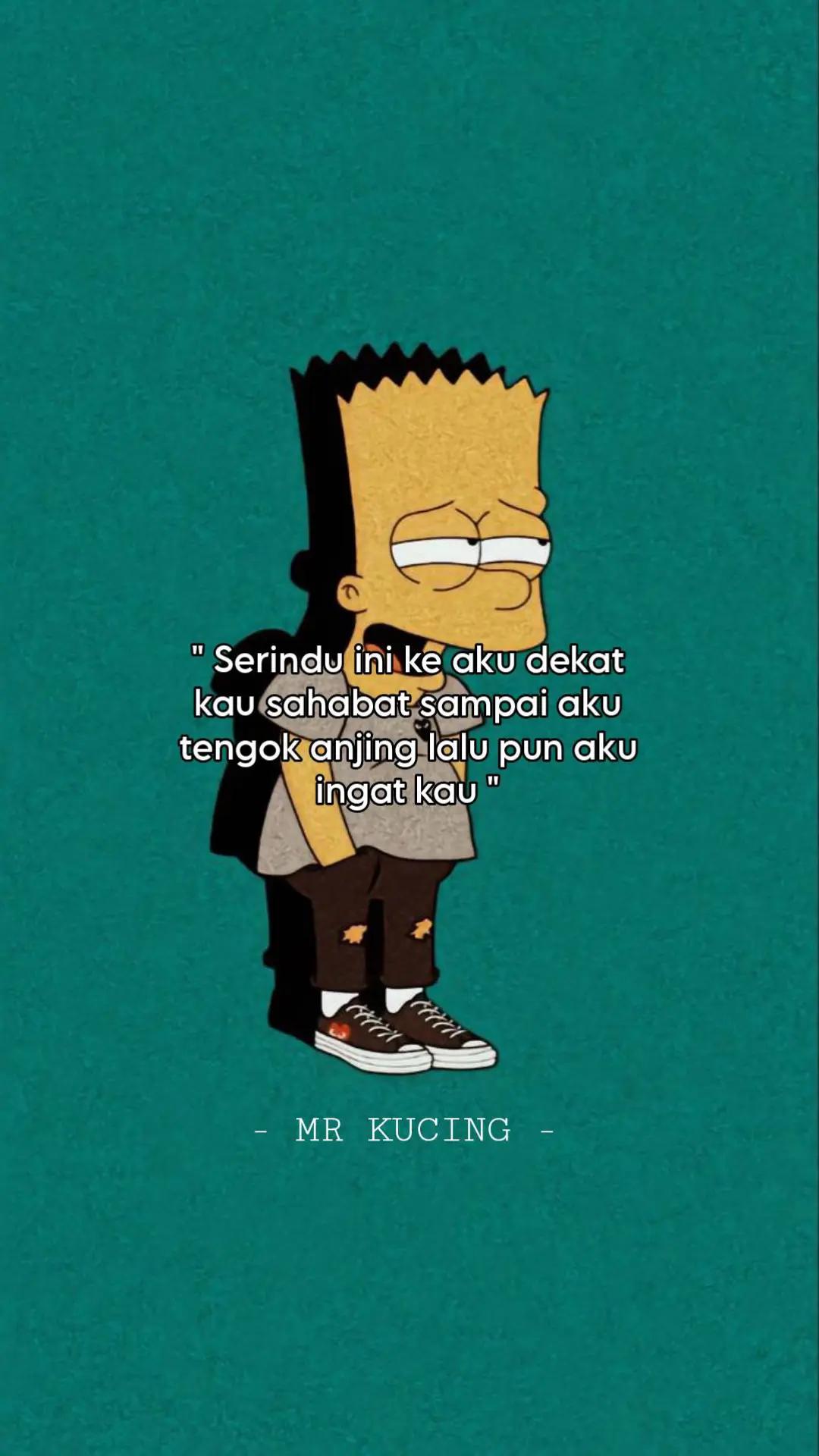 @MR KUCING 🇵🇸