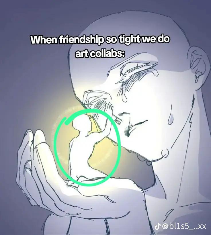 @milo