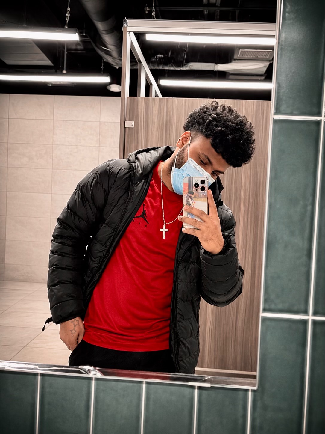 @🇱🇰 Tamil StyleBoy 🇨🇦