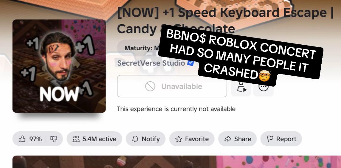 @babynobread (bbno$ fan page)