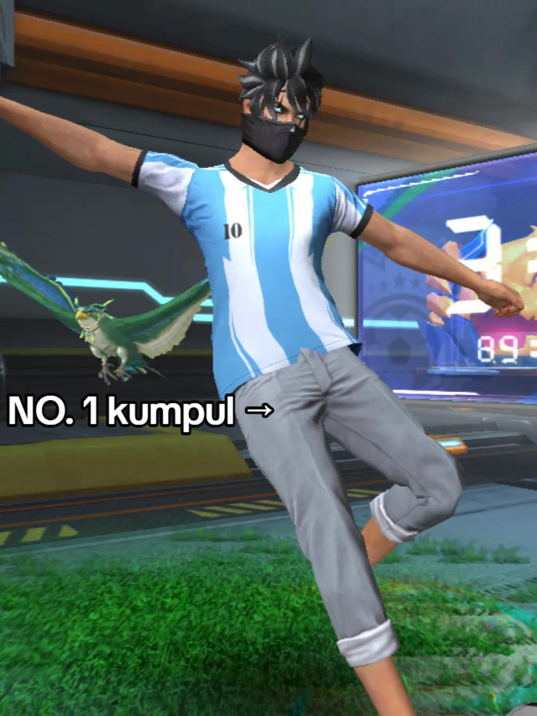 @TIo_⛎