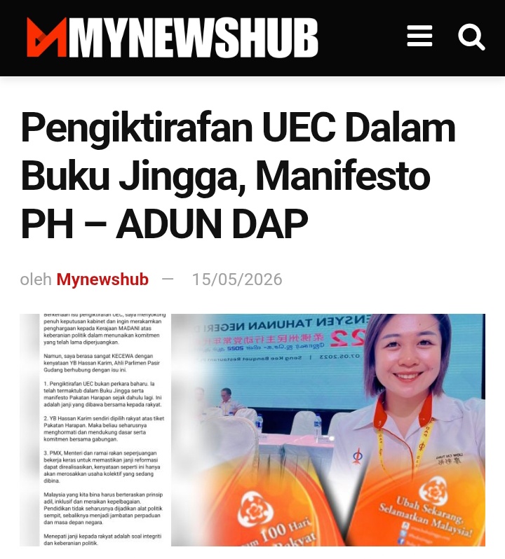 @MYNEWSHUB