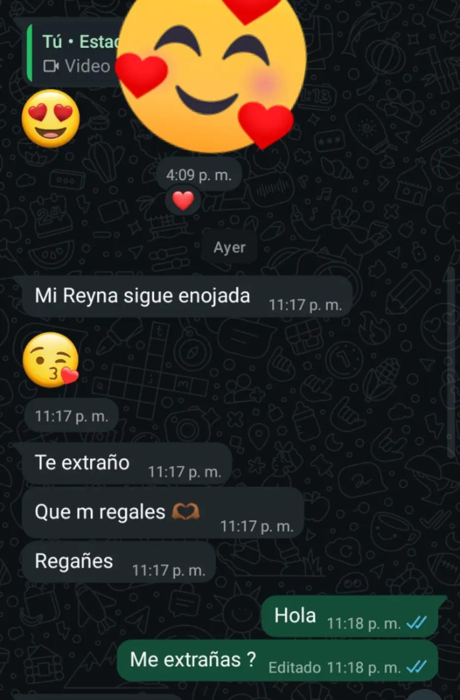 @❣️😙