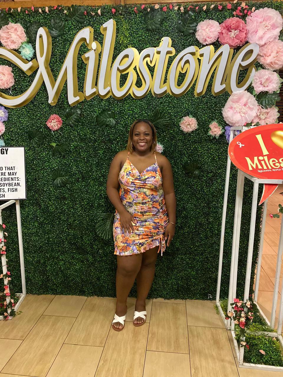 @Mara 🌺