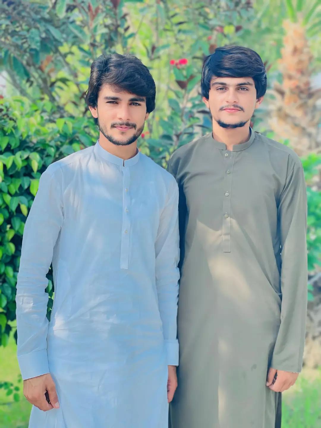 @جانم 🥀