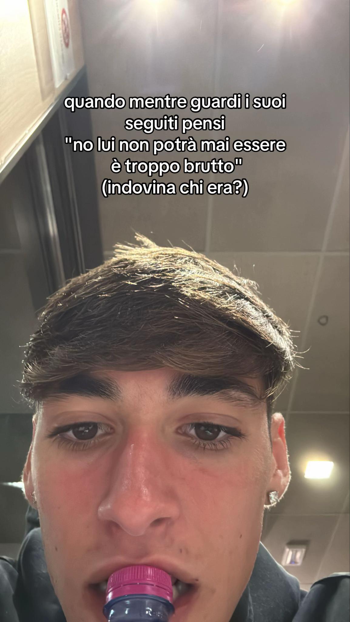 @ferb__7