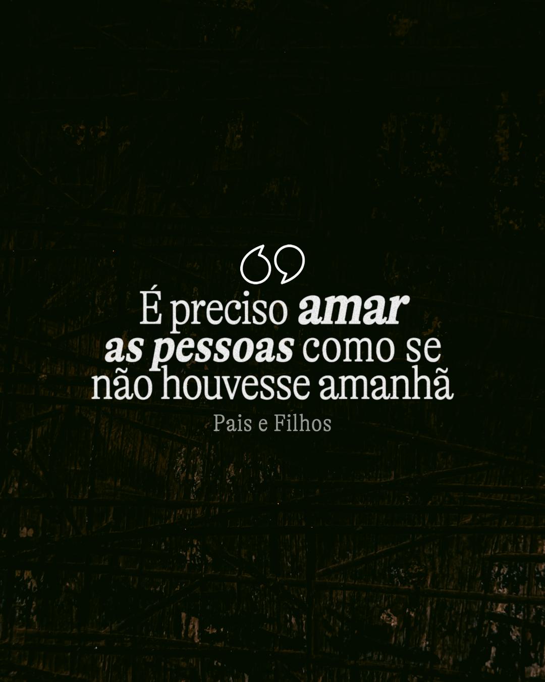 @Citações Musicais