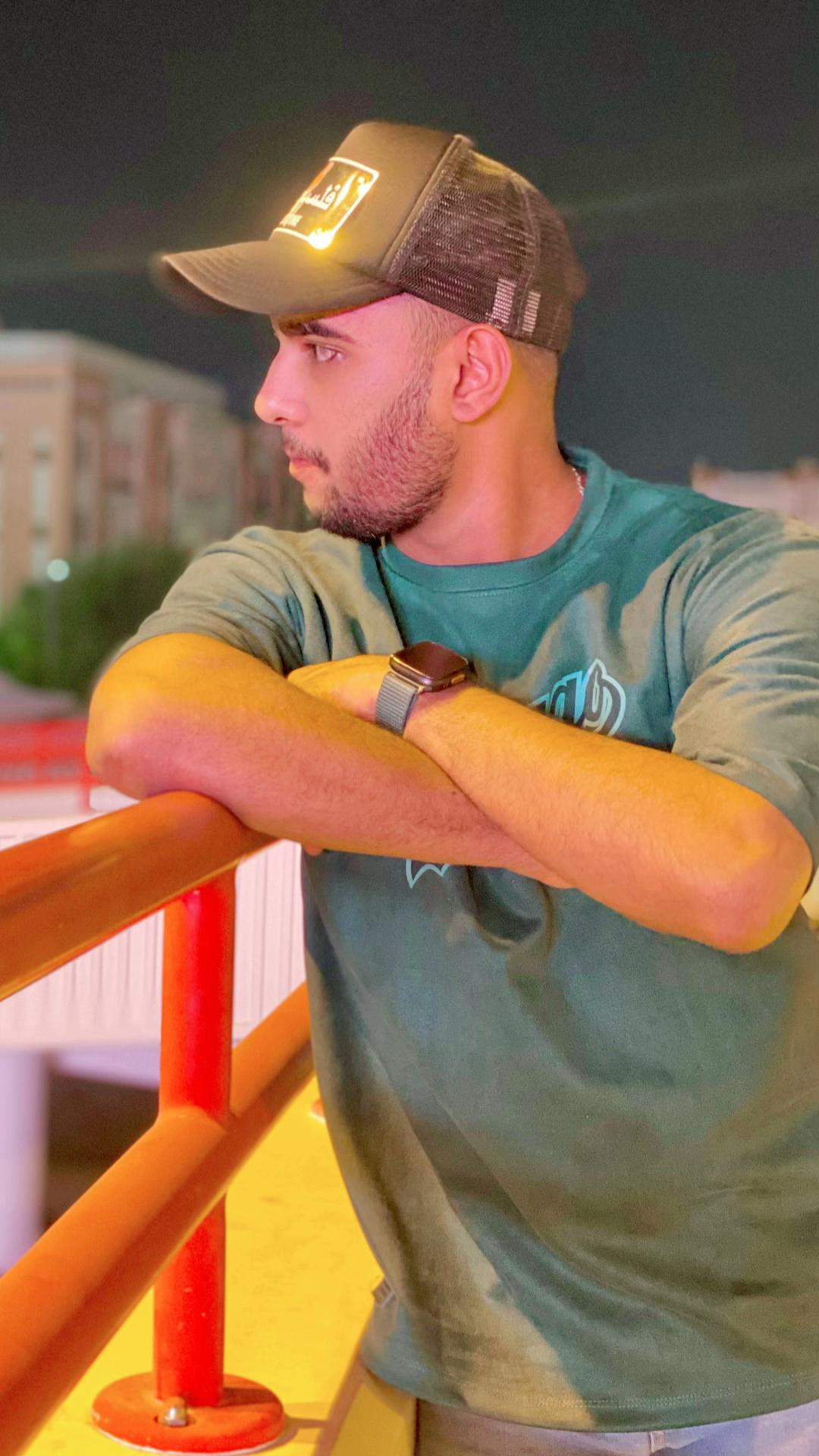 @It’s_____AJ🇦🇪