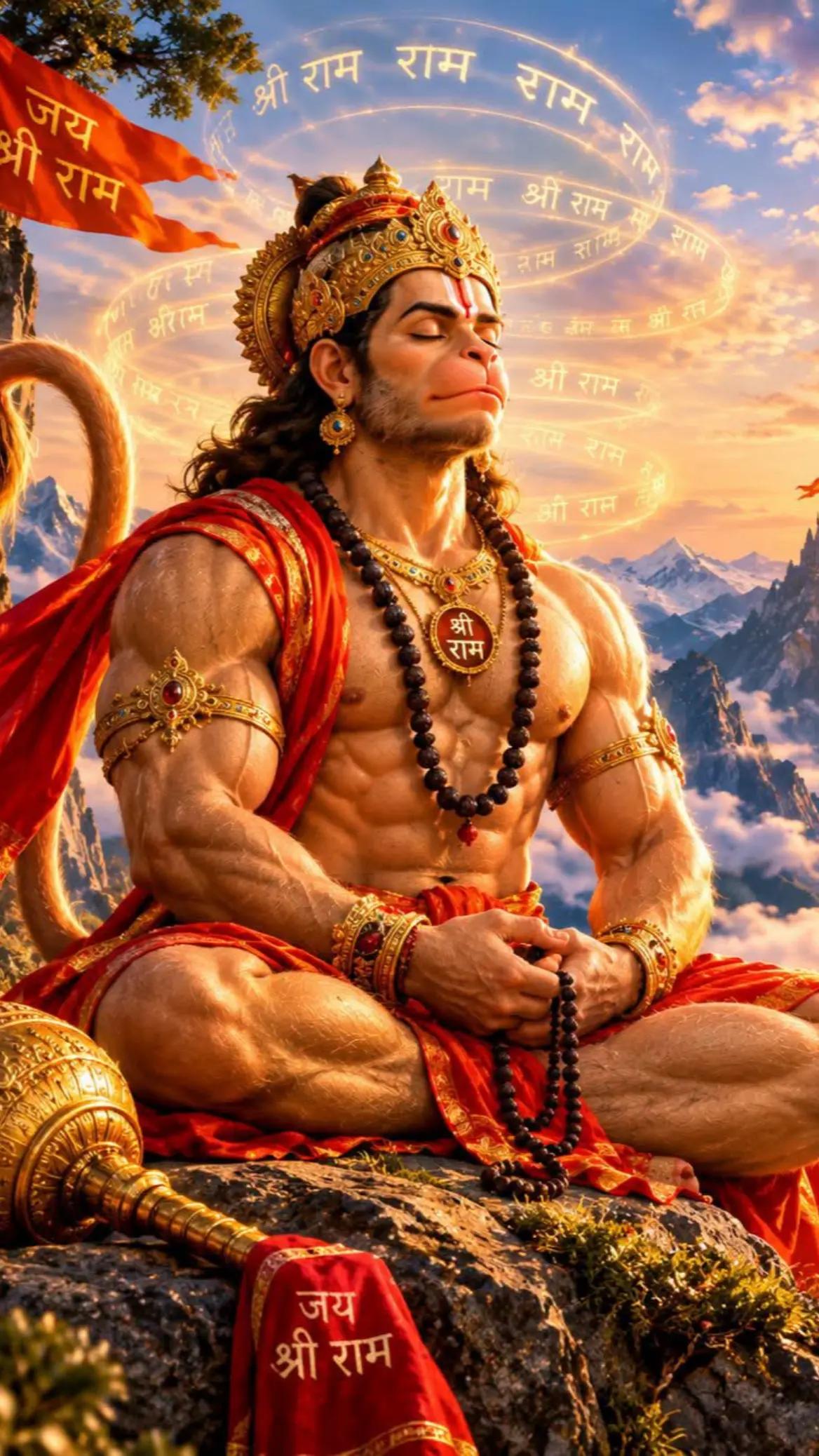 @Abhishek Raj Bajracharya