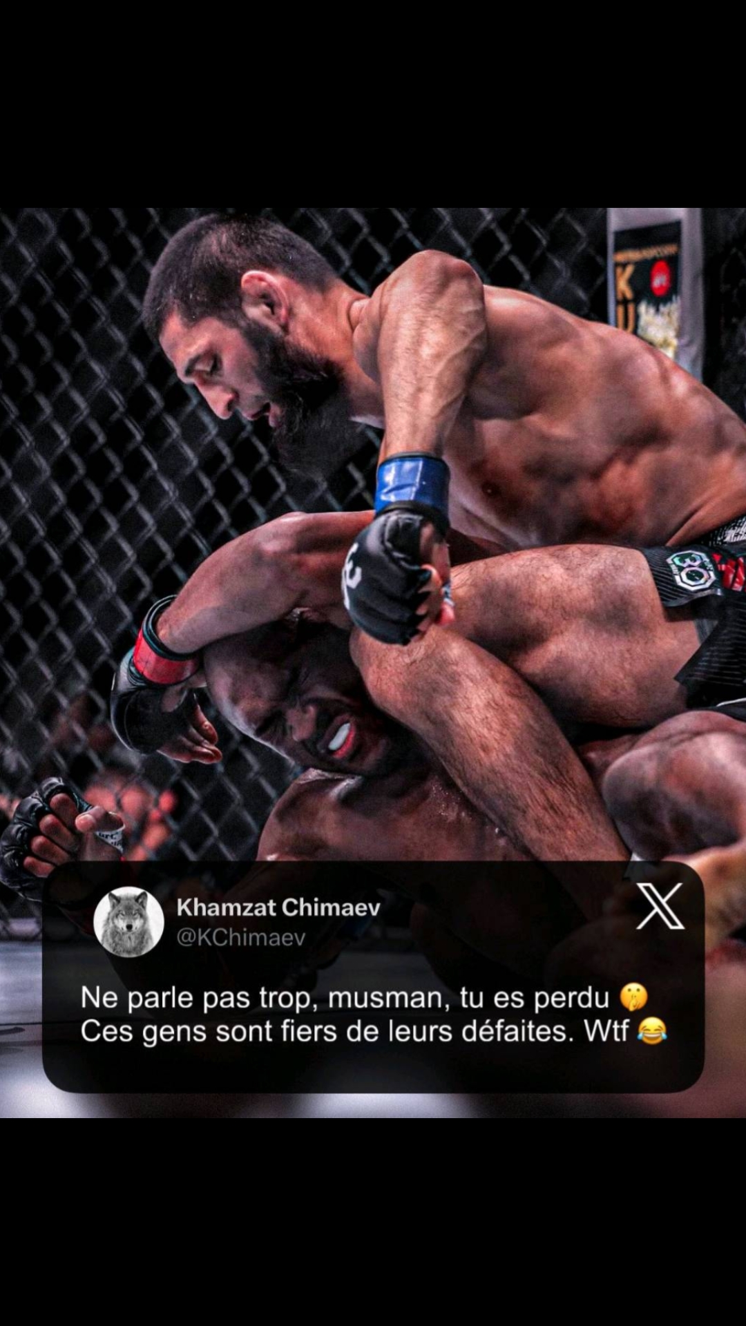 @PyksFIGTH