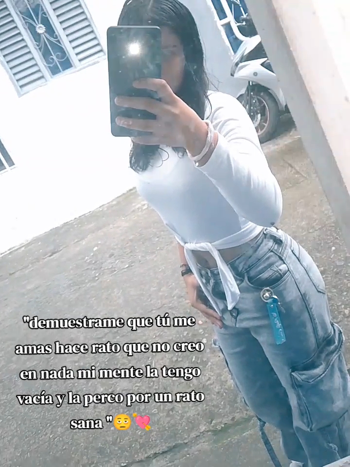 @ℬℯ𝒷𝒶 𝓅ℯ𝓇ℯ𝒾𝓇𝒶🌷🩷
