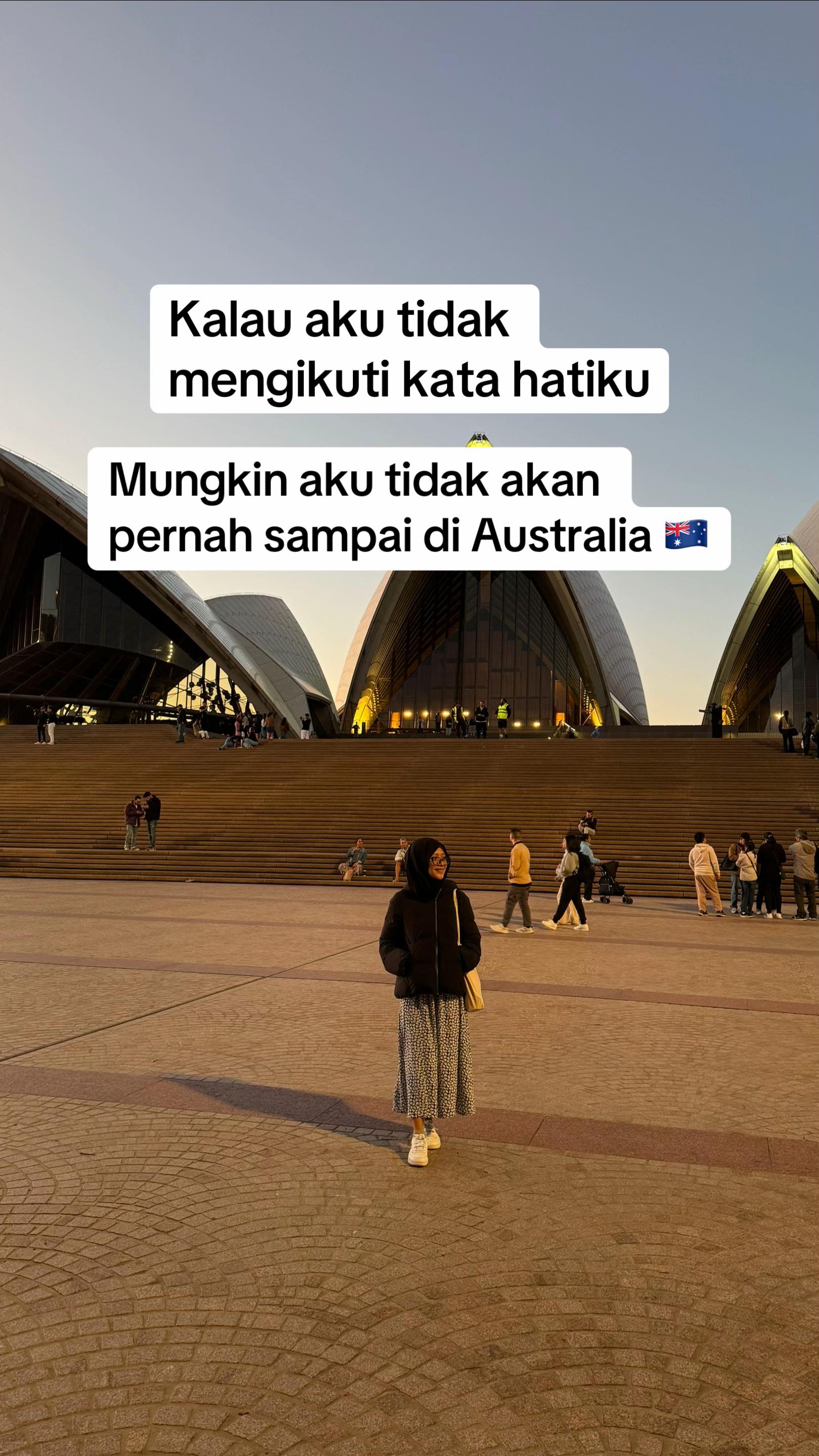 @Lucky Ayu