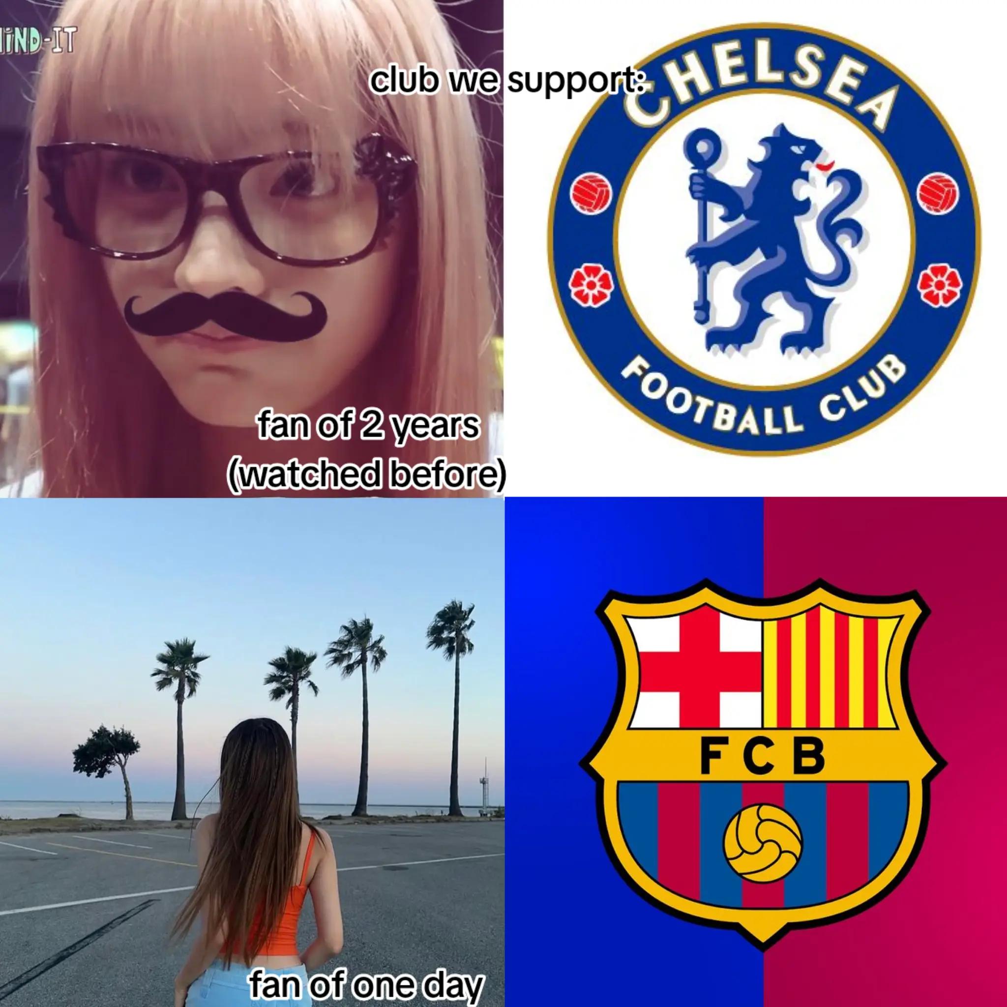 @&iquest;  &alpha;мє&eta;&sigma;&sigma;&part;ℓєѕ   !!