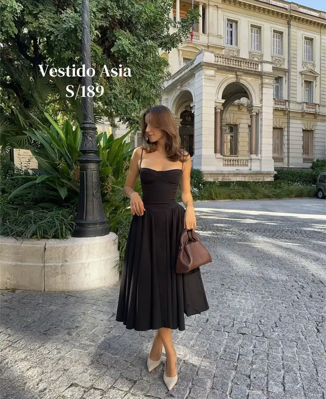 @zaela_vestidos