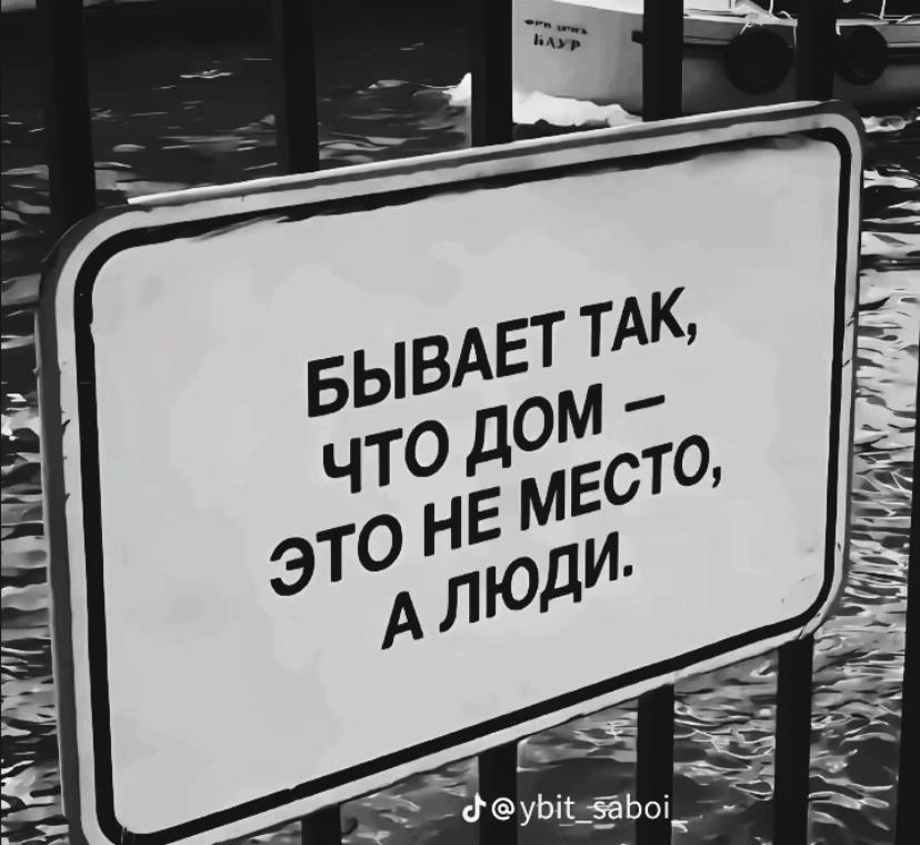 @дхвух