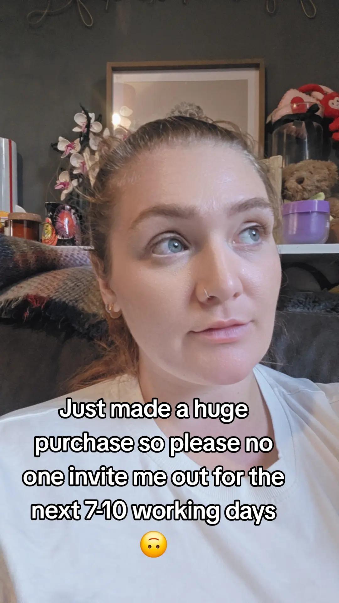 @Rebecca