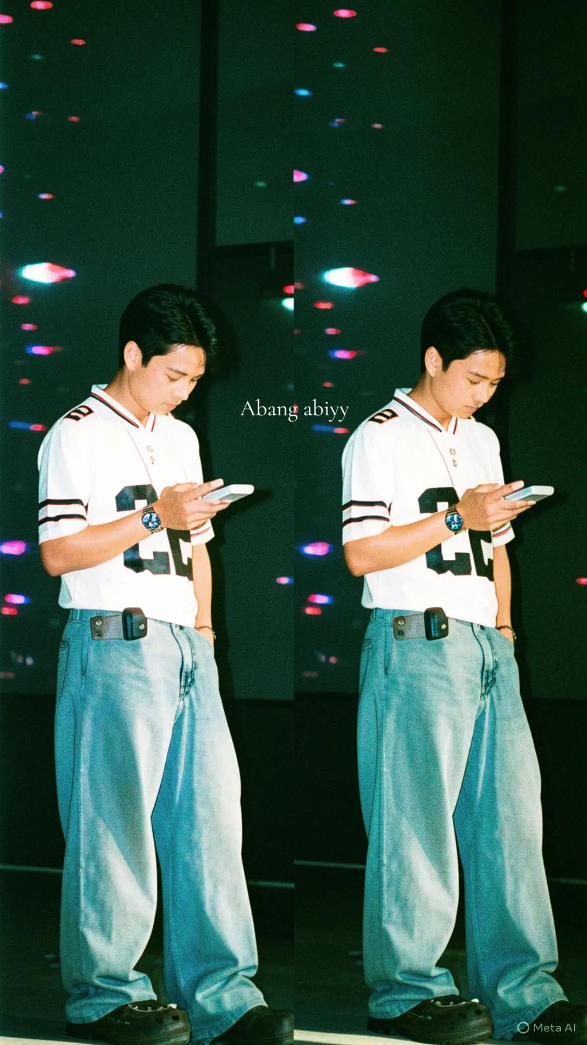 @~ᵉᵈⁱᵗᶻᶻᵈᵒʳᵃ💋ྀིྀི