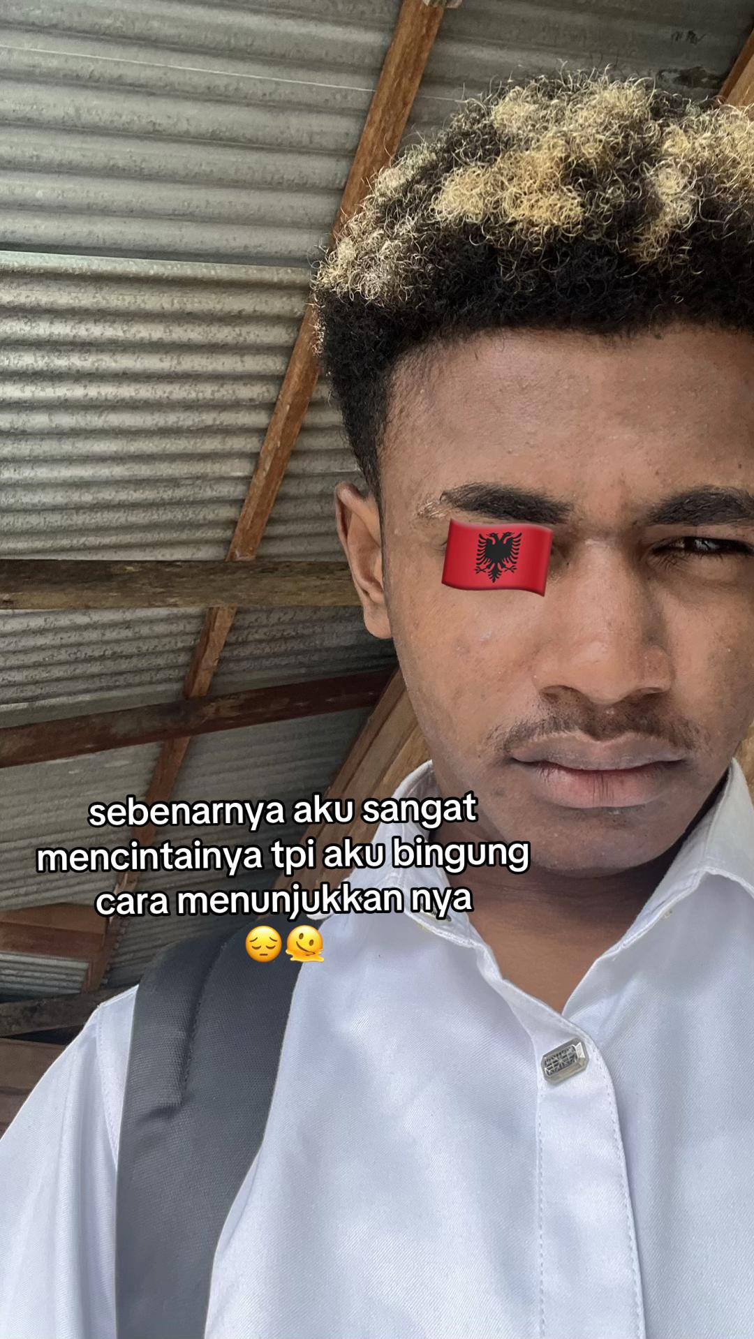 @faldy