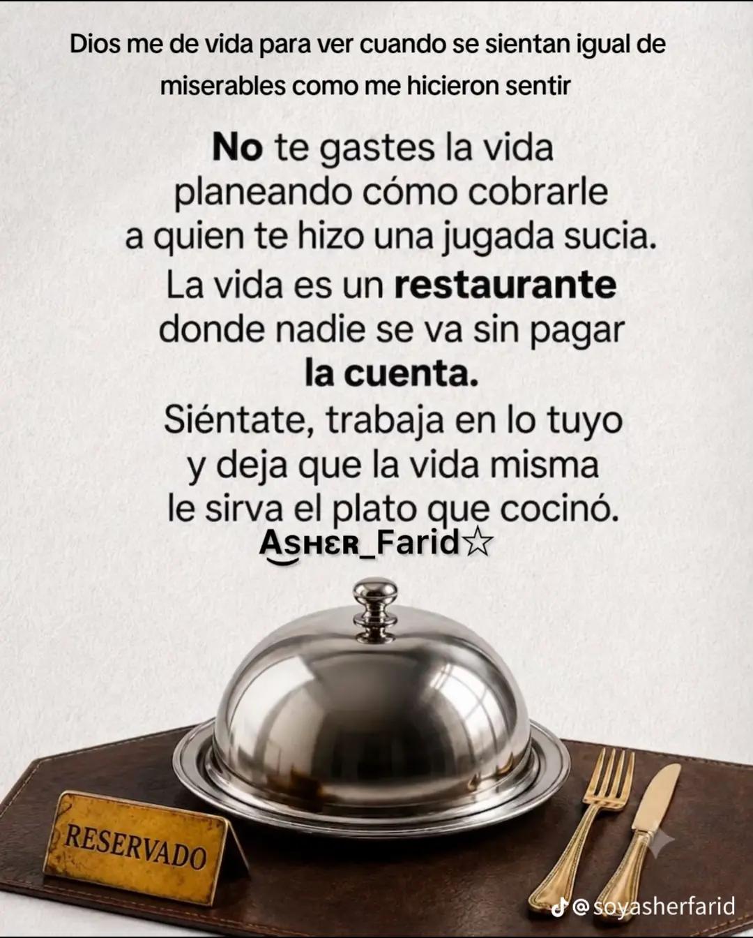 @vanessamedrano