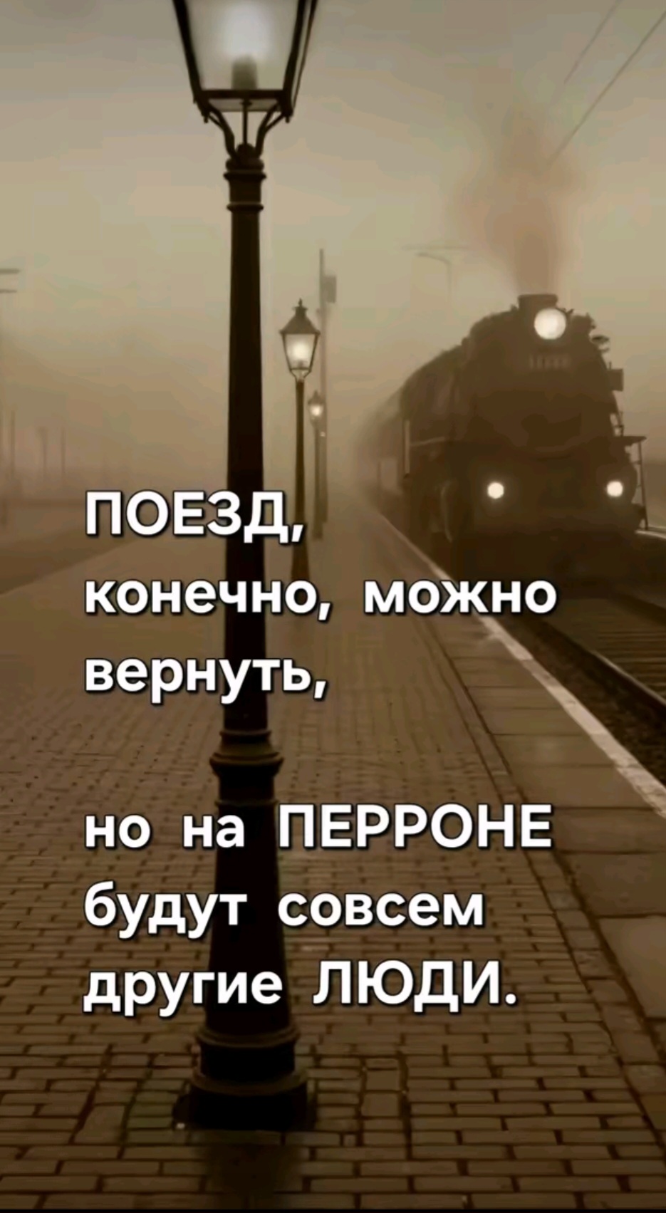 @S