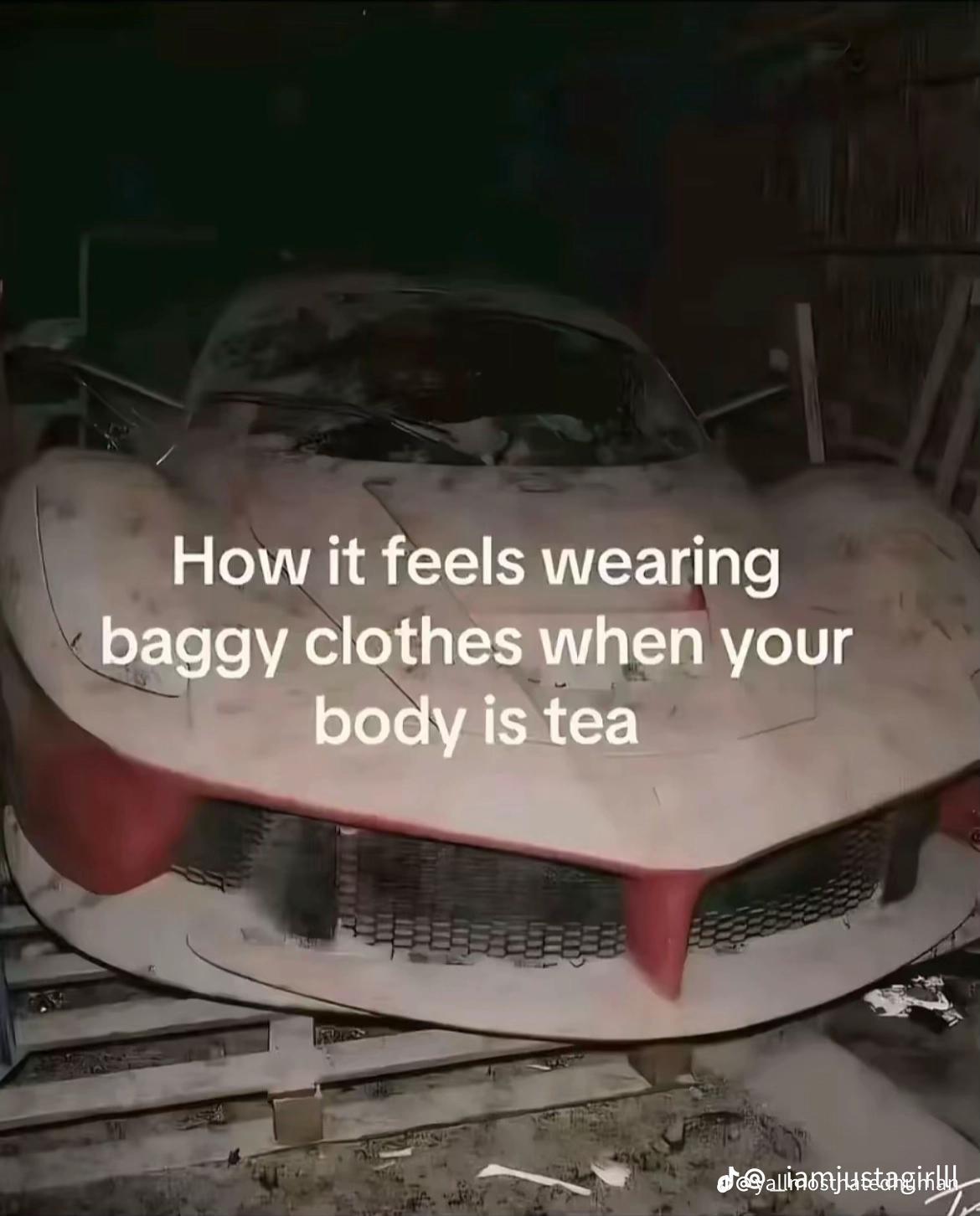 @BĘLL&Atilde;🌸🧚