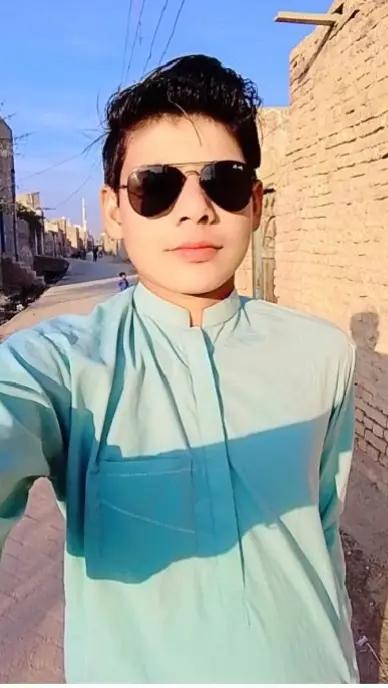 @Mansoor Ali