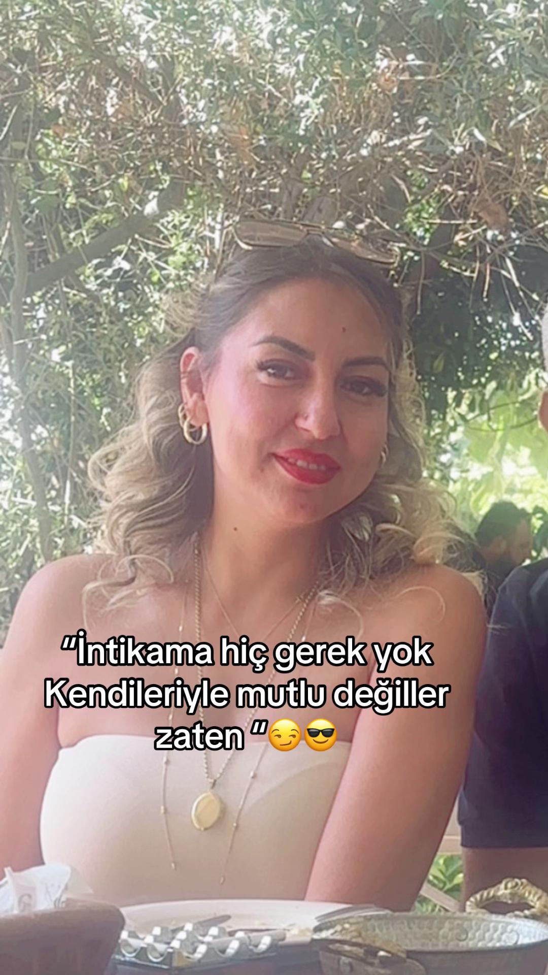@Şeyma Beyler
