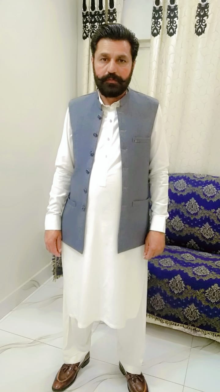 @muhammadyaqoob33721