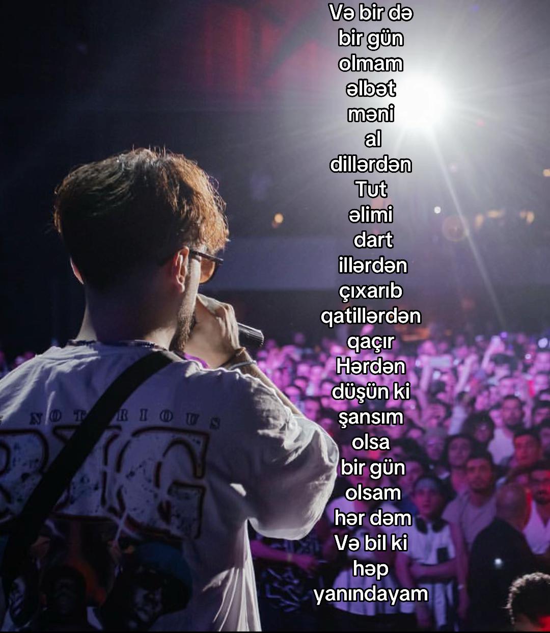 @spotify.music