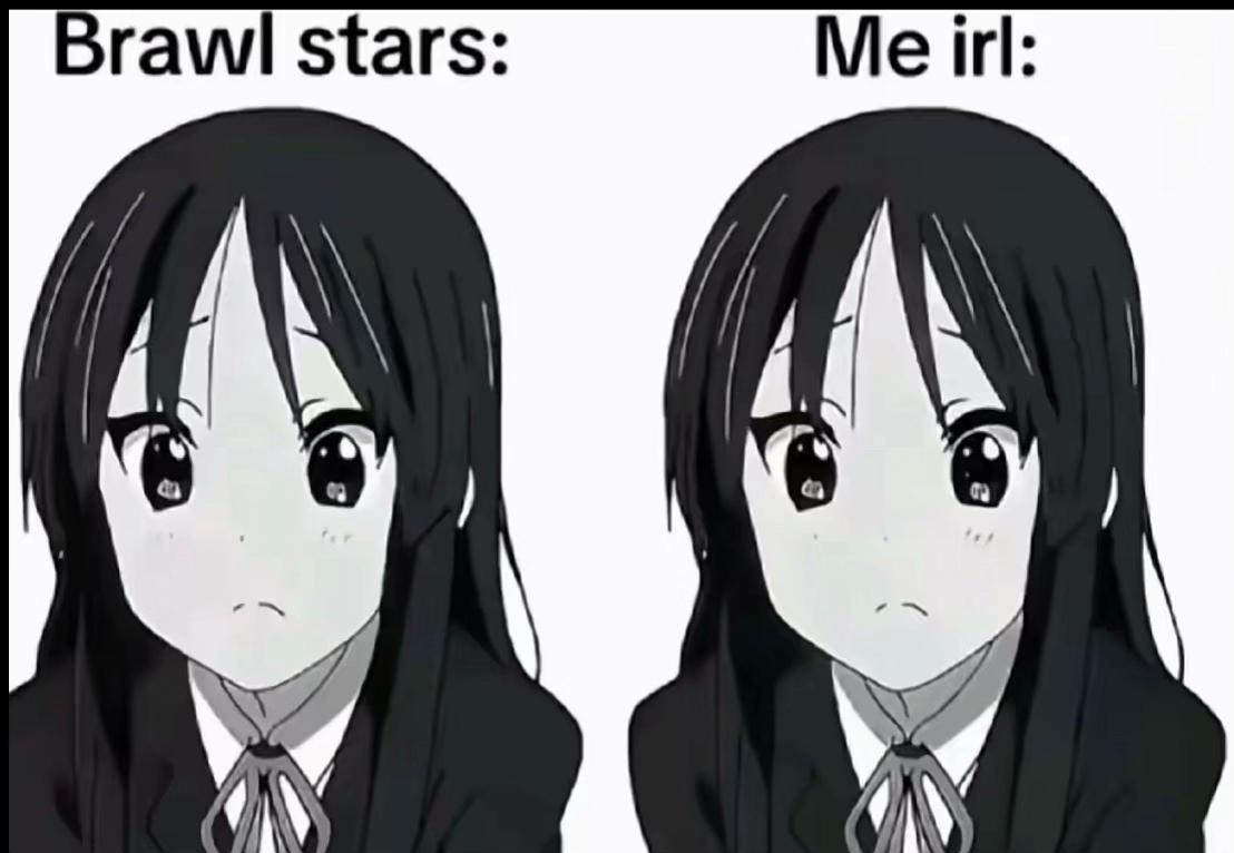 @Kotyara