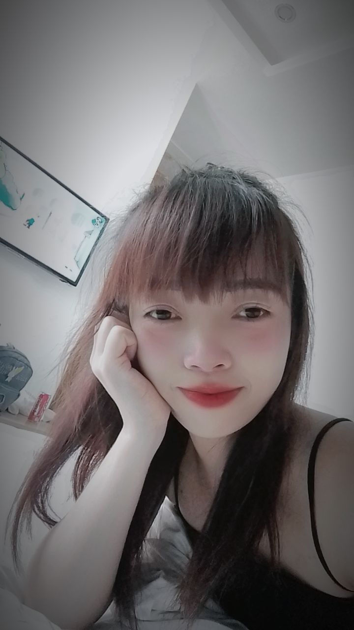 @H&agrave; SoRi