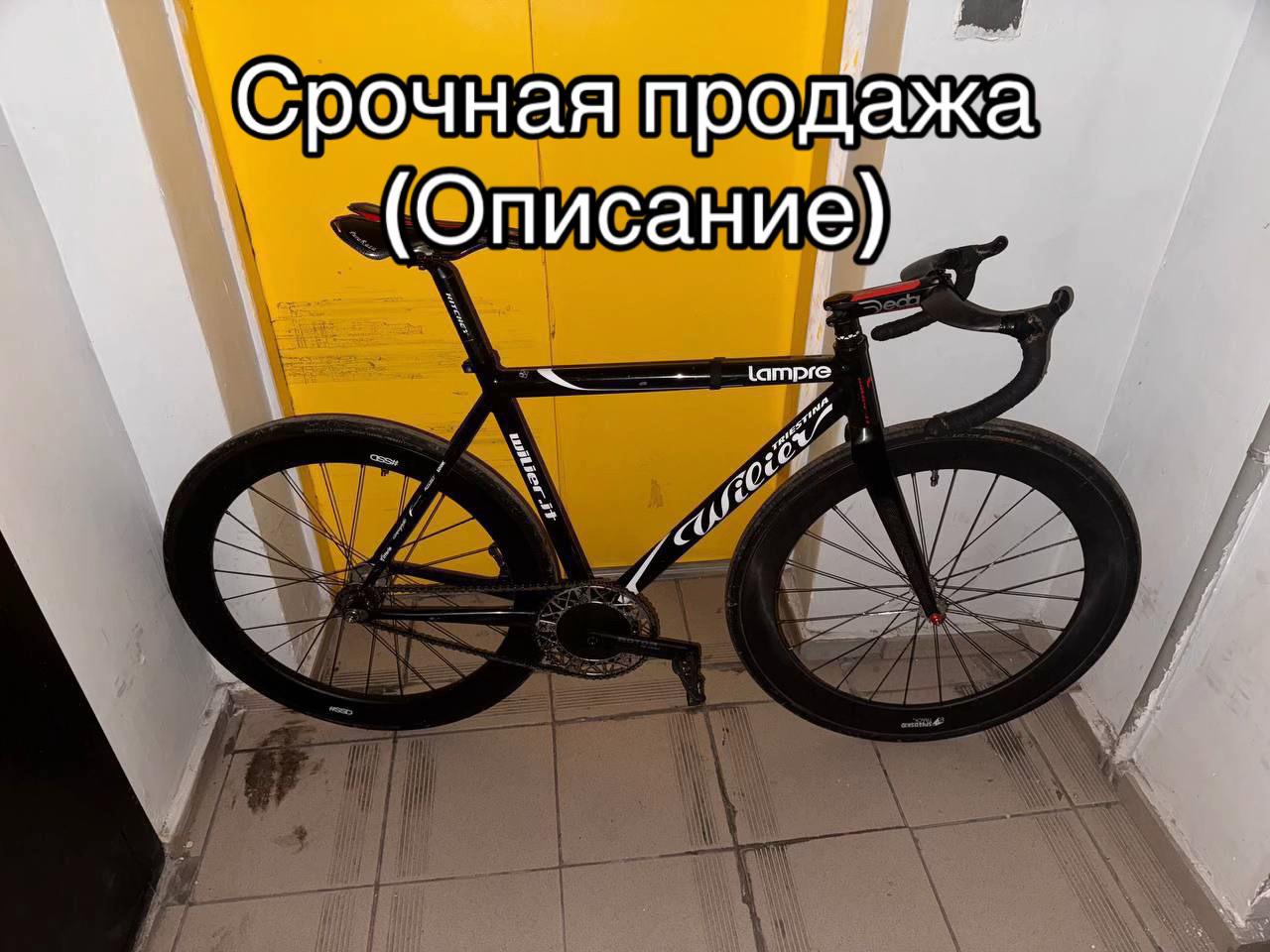 @Тгк:unity