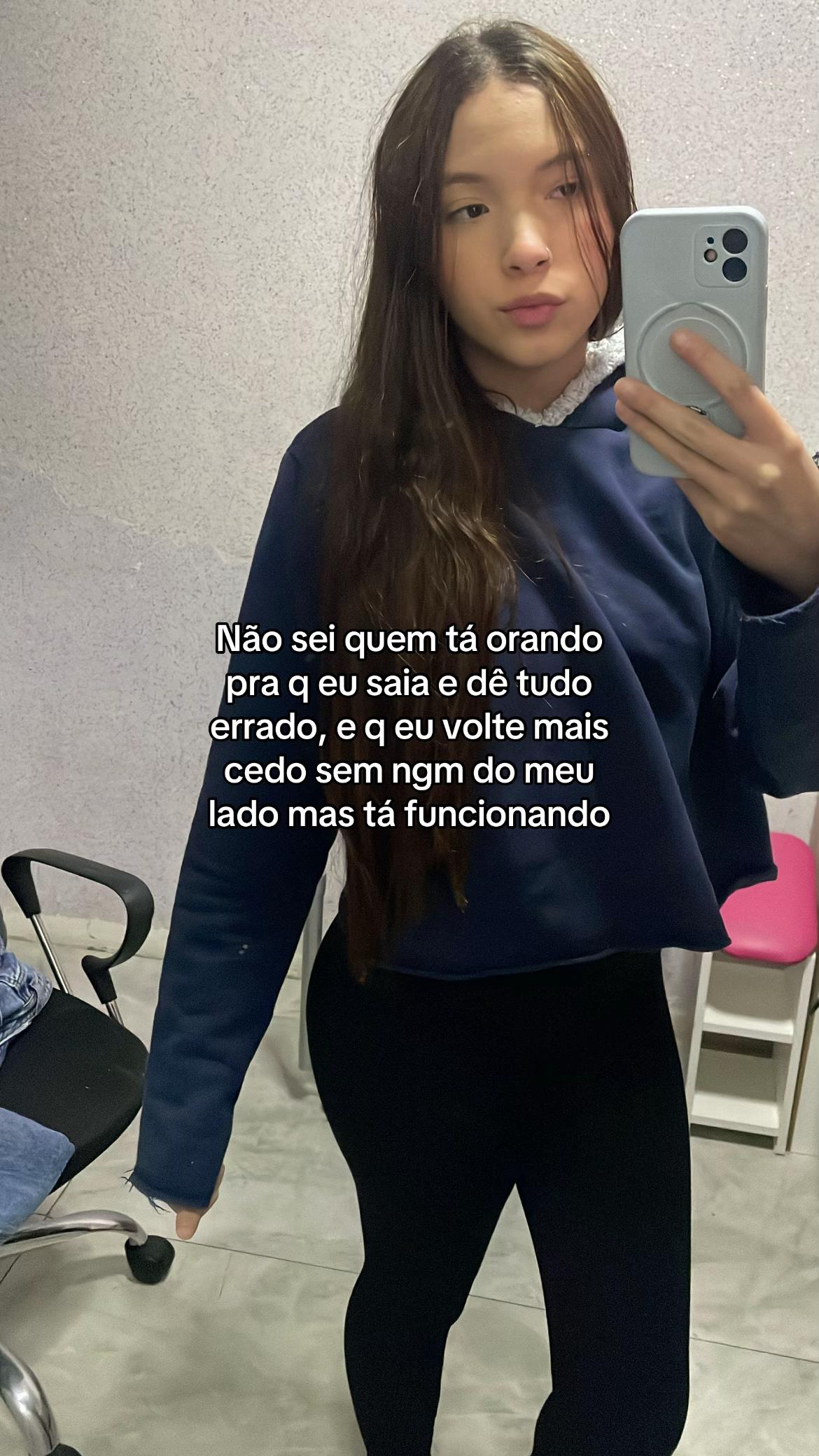 @___karolbarros
