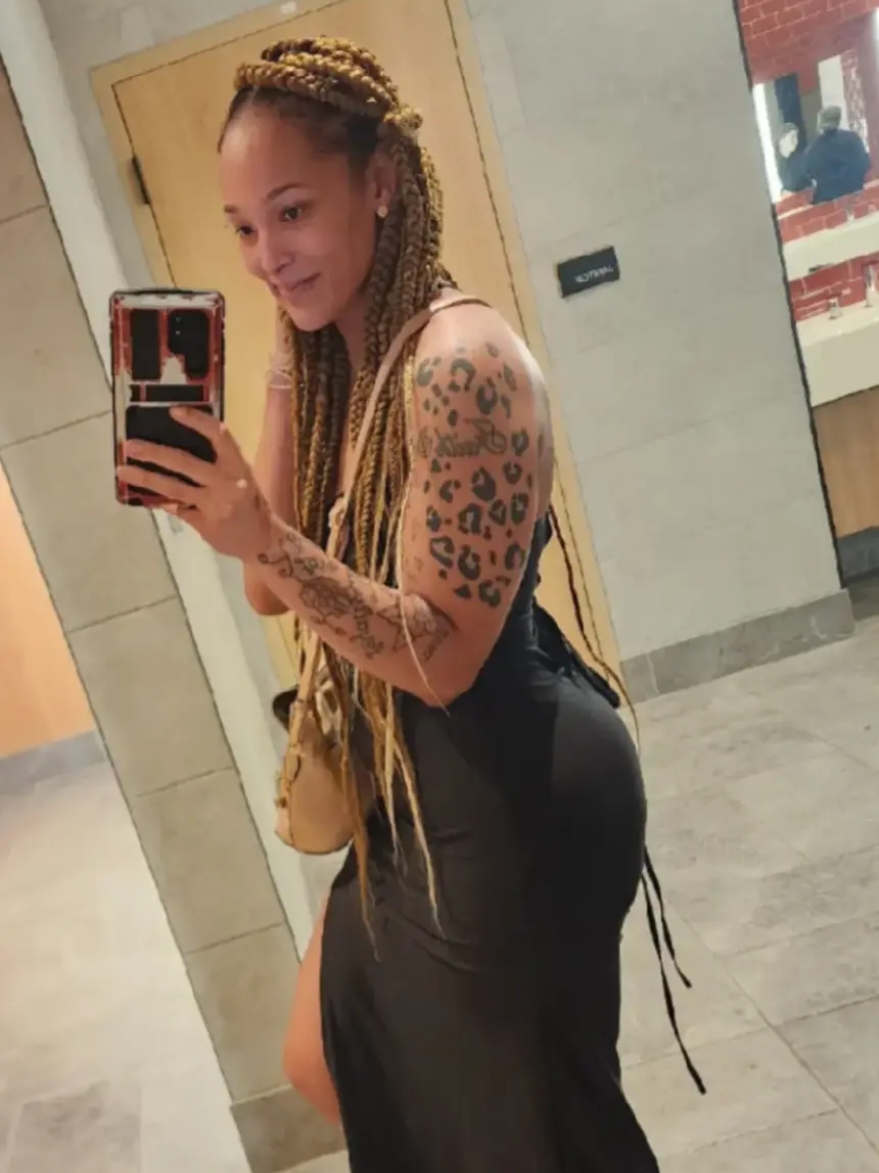 @🌸💗🦋JAYE🦋💗🌸