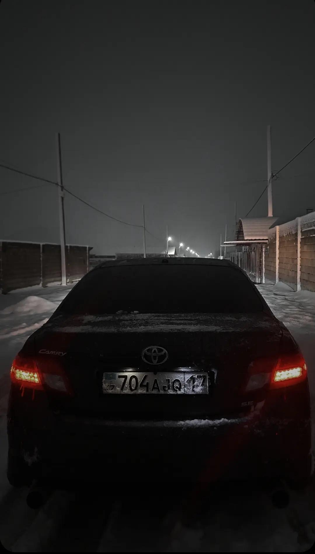 @bekzhan_kadyrzhanuli