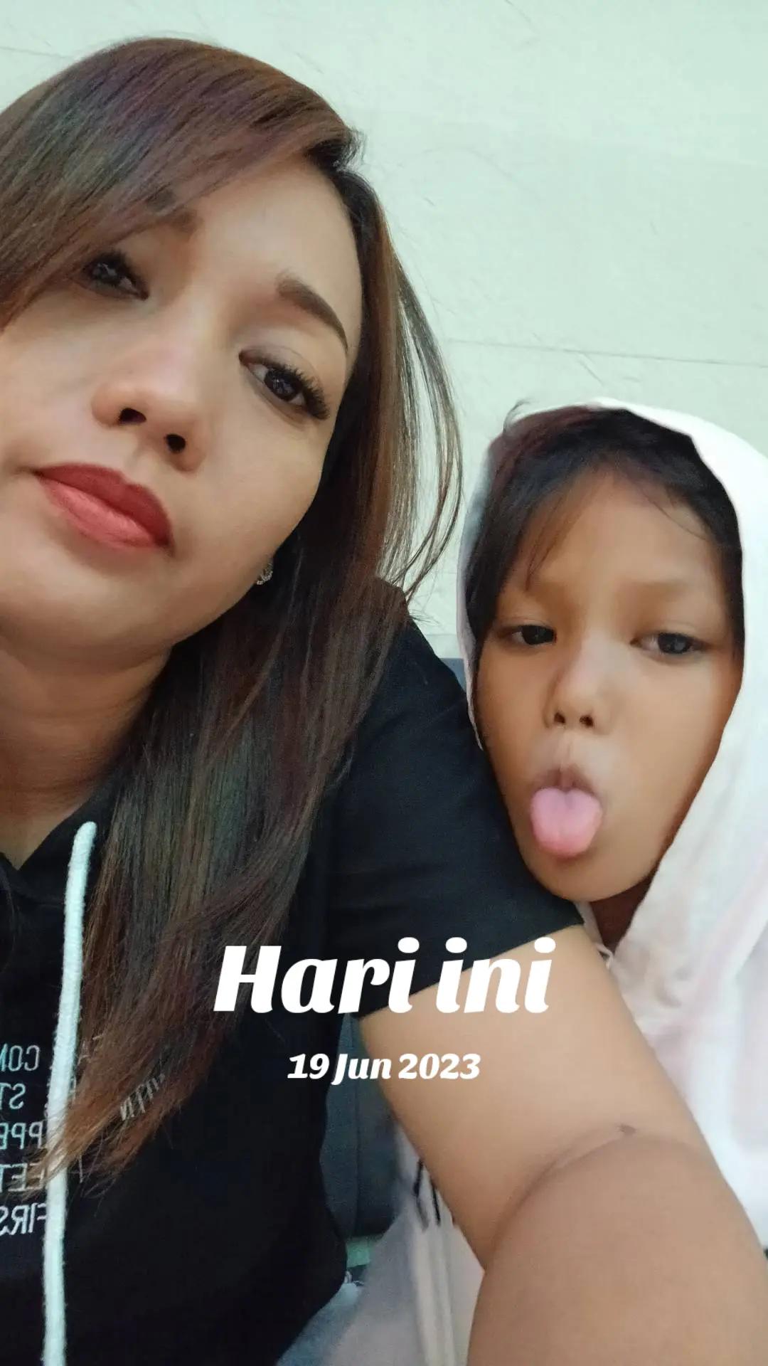 @Rsd_new
