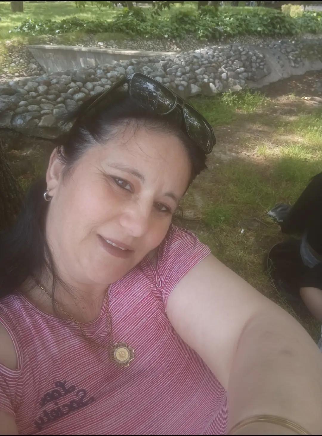 @burcucelik. 20