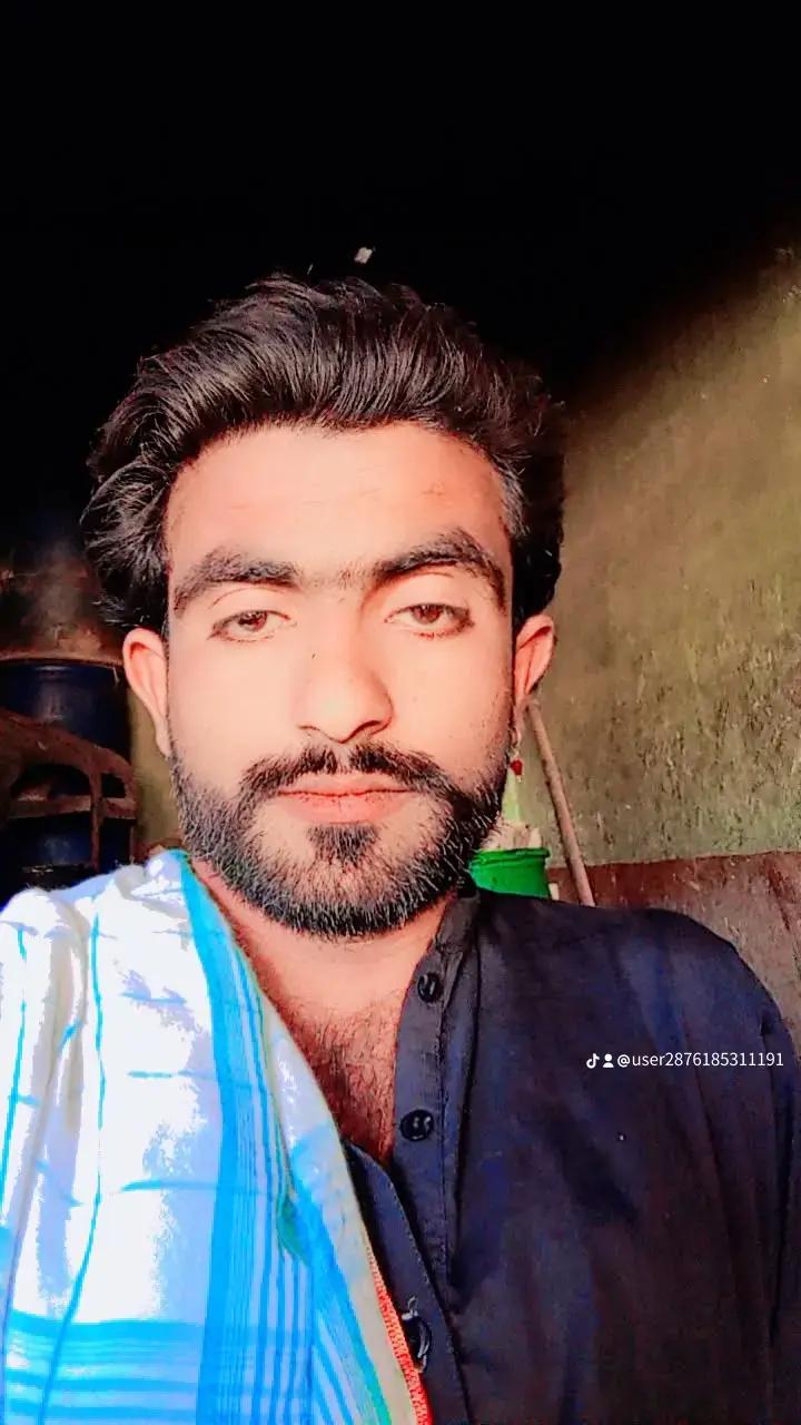 @manzar Ali 110
