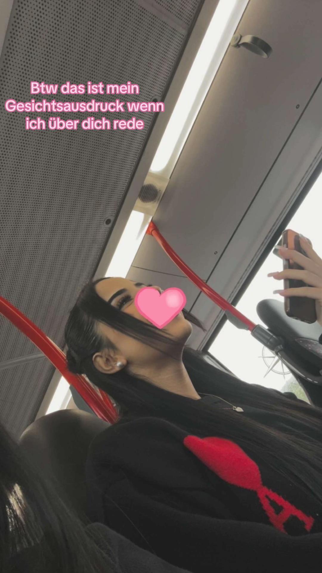 @𝐚‘🪼
