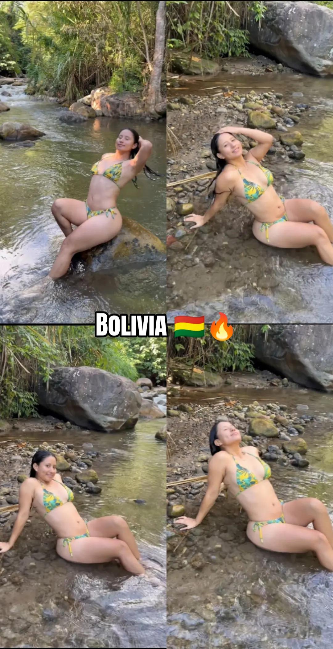@ROSA🌷🇧🇴
