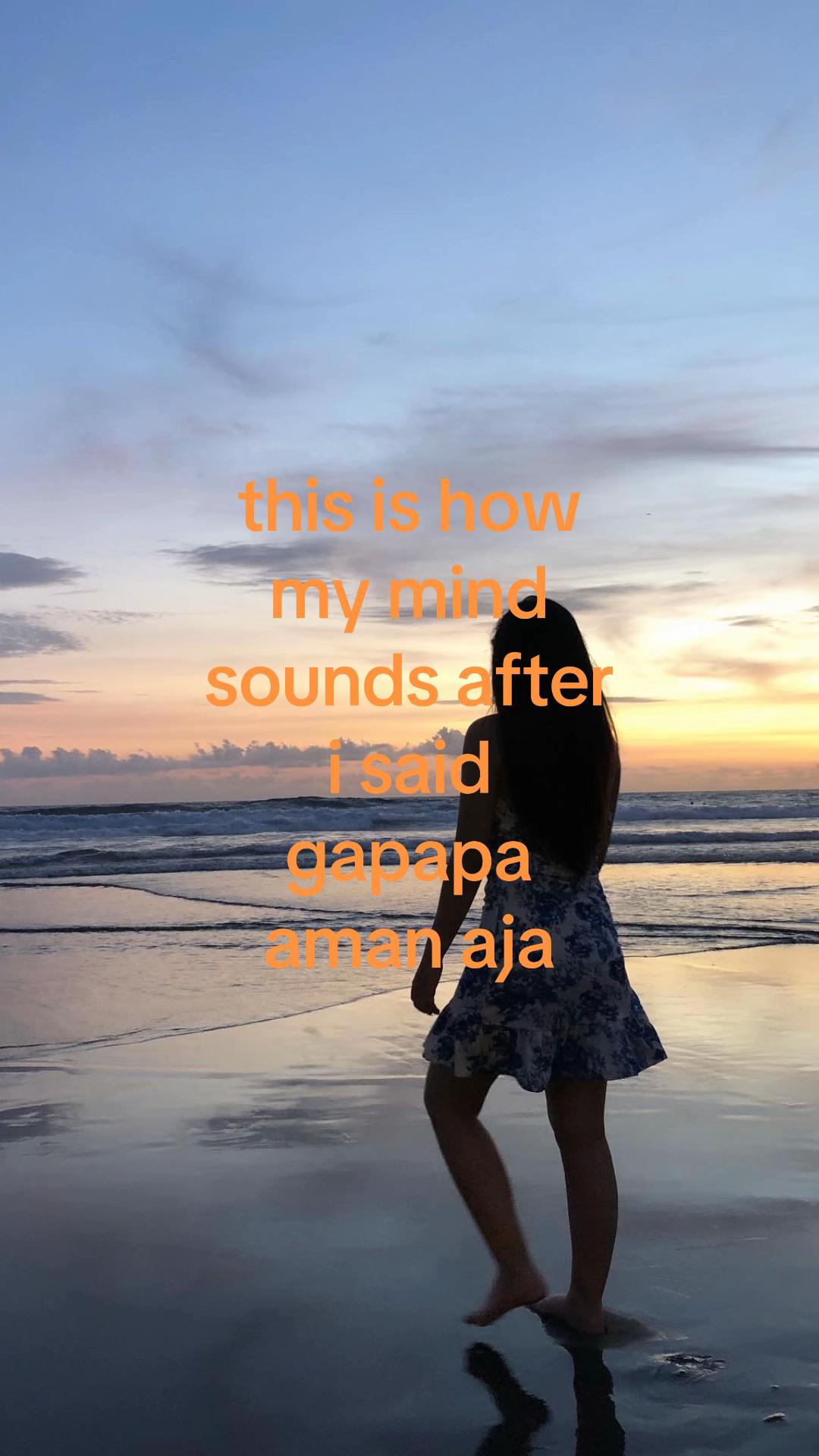 @prili